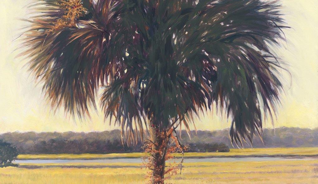 Jennifer Heyd Wharton