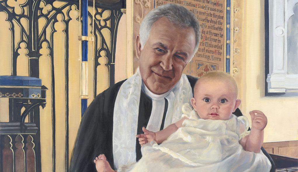 Jennifer Heyd Wharton